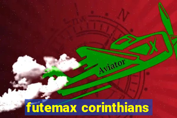 futemax corinthians